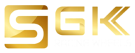 logo main