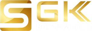 logo main