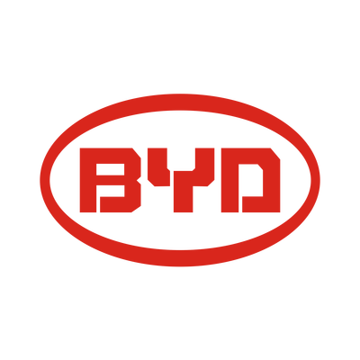 580b57fcd9996e24bc43c472