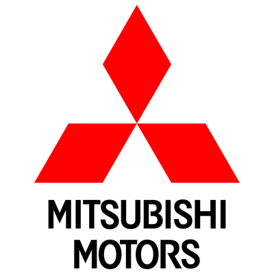 580b57fcd9996e24bc43c496
