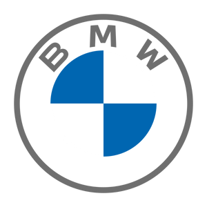 62066b3bd7b91b0004122601